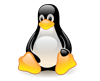 Linux