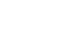 Usenet Wire